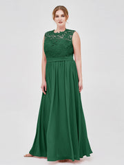 Verde Scuro