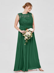 Verde Scuro
