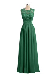 Verde Scuro