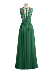 Verde Scuro