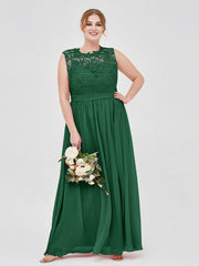 Verde Scuro