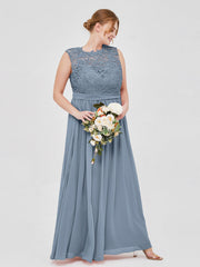 Azzurro Polvere