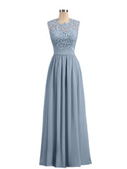 Azzurro Polvere