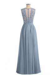 Azzurro Polvere