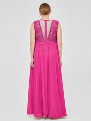 Fucsia