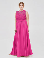 Fucsia