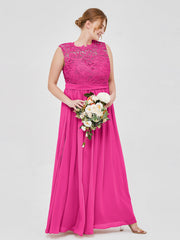 Fucsia