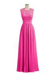 Fucsia