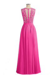 Fucsia
