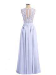Lavanda