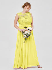 Limone