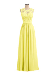 Limone