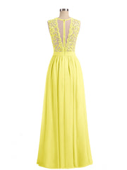 Limone