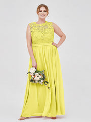 Limone