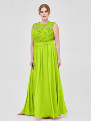 Verde Lime