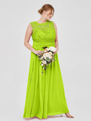 Verde Lime