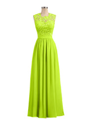 Verde Lime