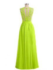 Verde Lime