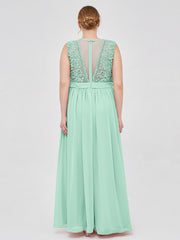 Verde Menta