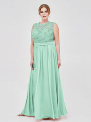 Verde Menta