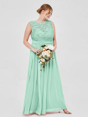 Verde Menta