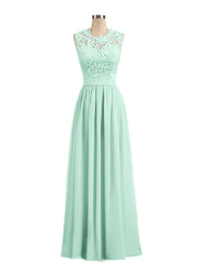 Verde Menta