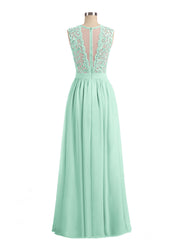Verde Menta
