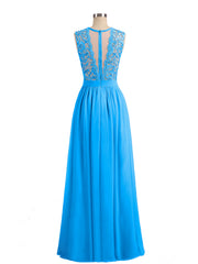 Blu Oceano