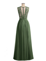 Verde Oliva