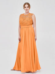 Arancio