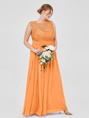 Arancio