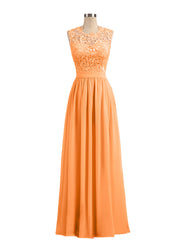 Arancio