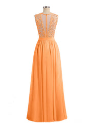 Arancio