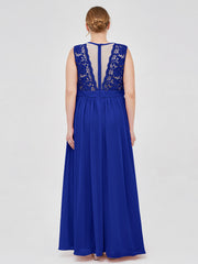 Blu Royal
