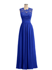 Blu Royal
