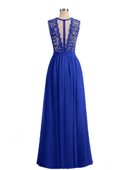 Blu Royal