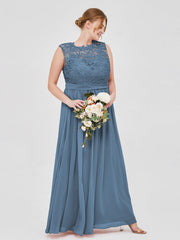 Blu Ardesia