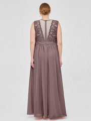 Malva Vintage