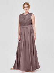 Malva Vintage
