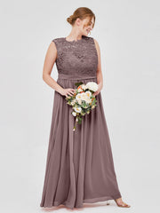Malva Vintage