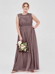 Malva Vintage