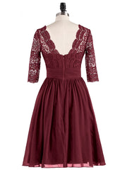 Cabernet