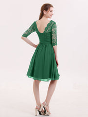 Verde Scuro