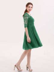 Verde Scuro