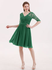 Verde Scuro