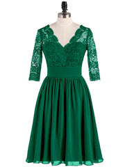 Verde Scuro