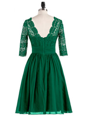 Verde Scuro