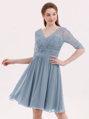 Azzurro Polvere