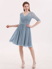 Azzurro Polvere
