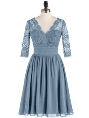 Azzurro Polvere